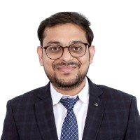 CA Govind Gupta