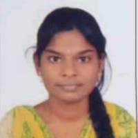 Lakshmi Priya