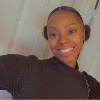 Miracle Taylor