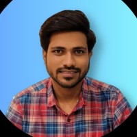 Anshul Awasthi