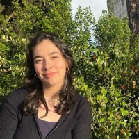 Tuana Turkmen