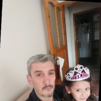 erdal maskar