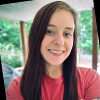 Miranda Rape