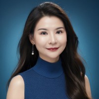 Vivi Yin