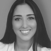 Cynthia Laura Polisis