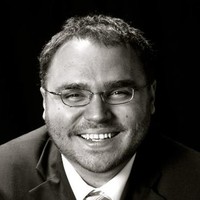 Philippe Lamothe