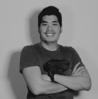 Brian Khoo