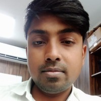 Keshav Kashyap