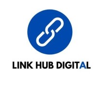 Link Hub Digital