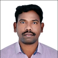 Shivashankar H Nayak