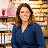 Martina Wallner-Morin