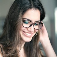 Yana Petkova