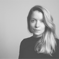 Anne Schmiederer