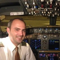 Marcelo Bertotto Bastos