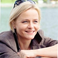 Jeannette Cotar-Häusermann