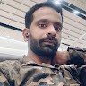 Mohammad Jaffer