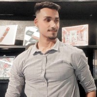 Usama Akram