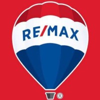 REMAX Jubilee Property Services