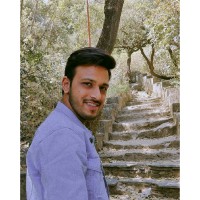 Yash Pilojpara