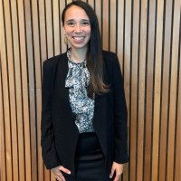 Karen Ferraz Fletcher