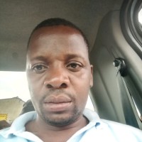Joe Zungu