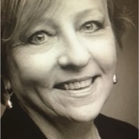 Rhonda Rash