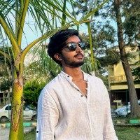 Sathvik Gowda
