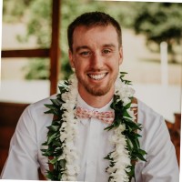 Matthew R.