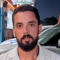 Ahmed Barakat