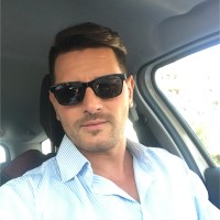 Michele Ranieri