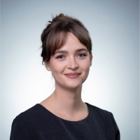 Olga Babanina