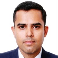 Anupam Arora