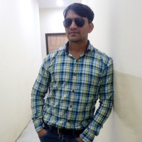 Karan Singh