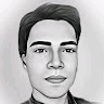 Pawan Rajveer