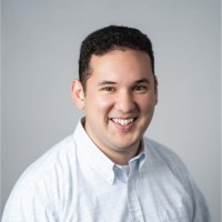 Michael Lo