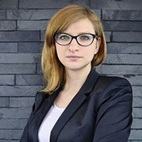 Anna Kuncewicz