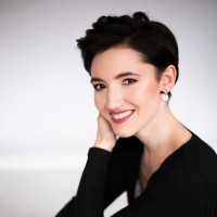 Ewa Olbryt