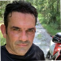 Luis Alejandro Nuñez Johnson