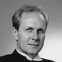 Peter Dan Ringgaard