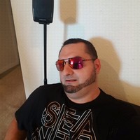Mike Melo