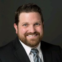 Matthew Gaskins
