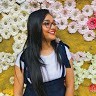 Priyal Rathod