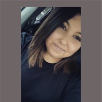 Ashlie Pineda