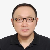 李鸿奎