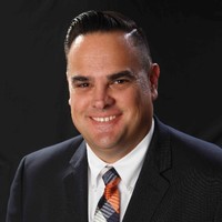 John Florez, Mba