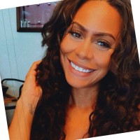 Dominique Gardner