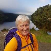 Jane Carney