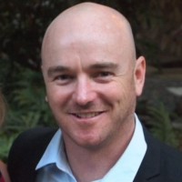 Ben Lea