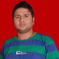Shekhar More