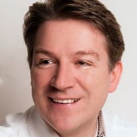 Priv. Doz. Dr. Dr. Lars Bonitz, M.Sc.